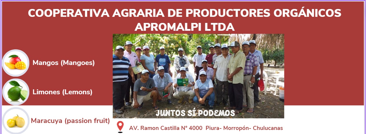 Apromalpi 01