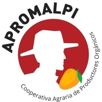 Apromalpi 02