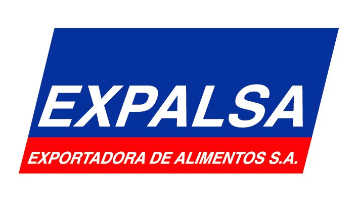 Expalsa