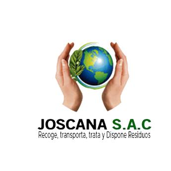 Joscana