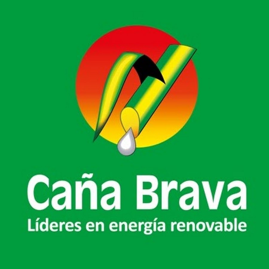 Caña Brava