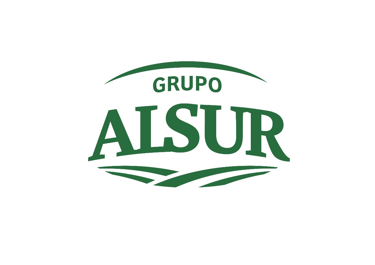 Alsur