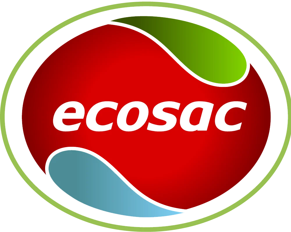Ecosac