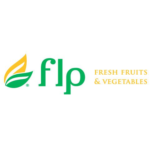 FLP 02