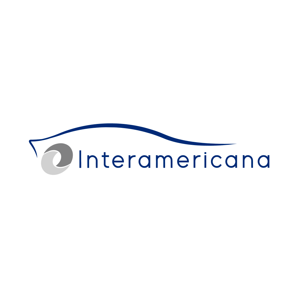 Interamericana