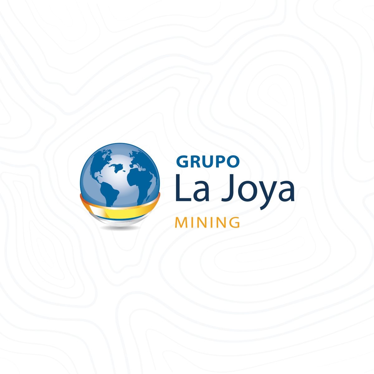 La Joya Mining
