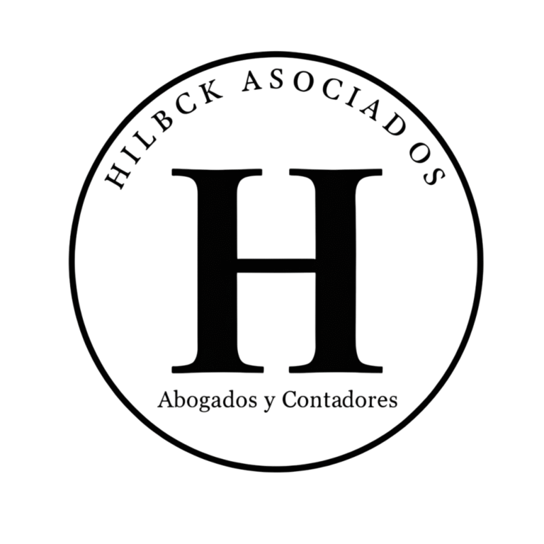 https://hilbckasociados.com.pe/wp-content/uploads/2025/09/05-Fondo-blanco-768x768.png