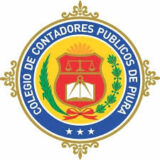 Colegio de contadores de Piura