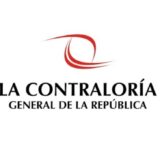 Contraloria del Peru