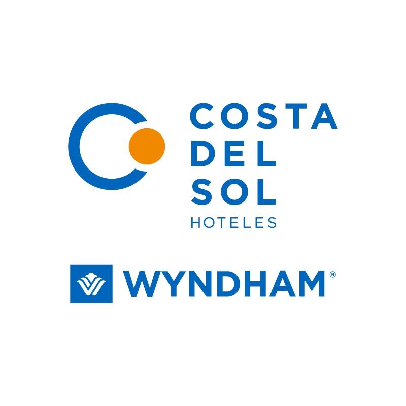 Costa del Sol