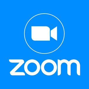 https://hilbckasociados.com.pe/wp-content/uploads/2026/04/Logo-Zoom.jpg
