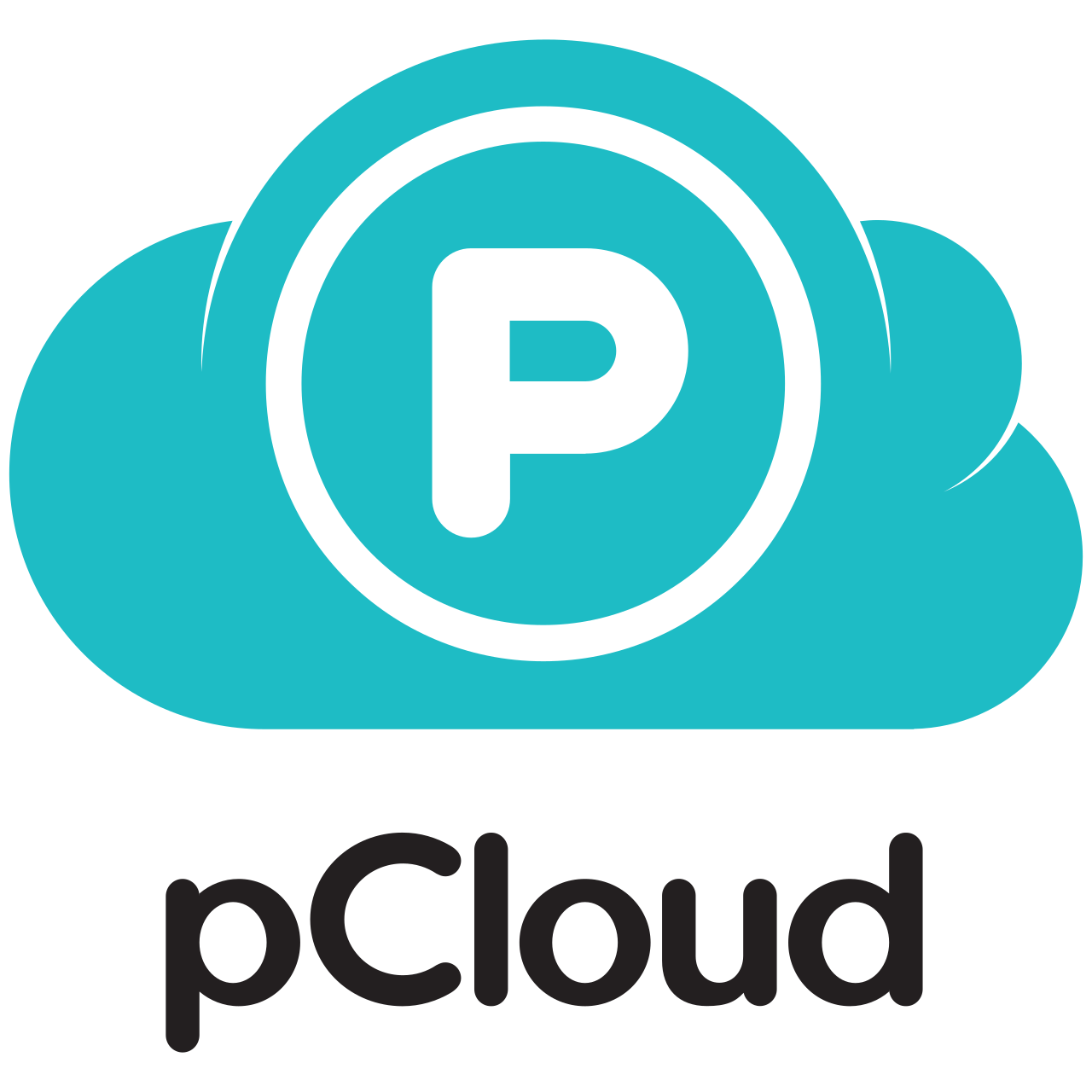 https://hilbckasociados.com.pe/wp-content/uploads/2026/04/Pcloud-logo.svg_.png