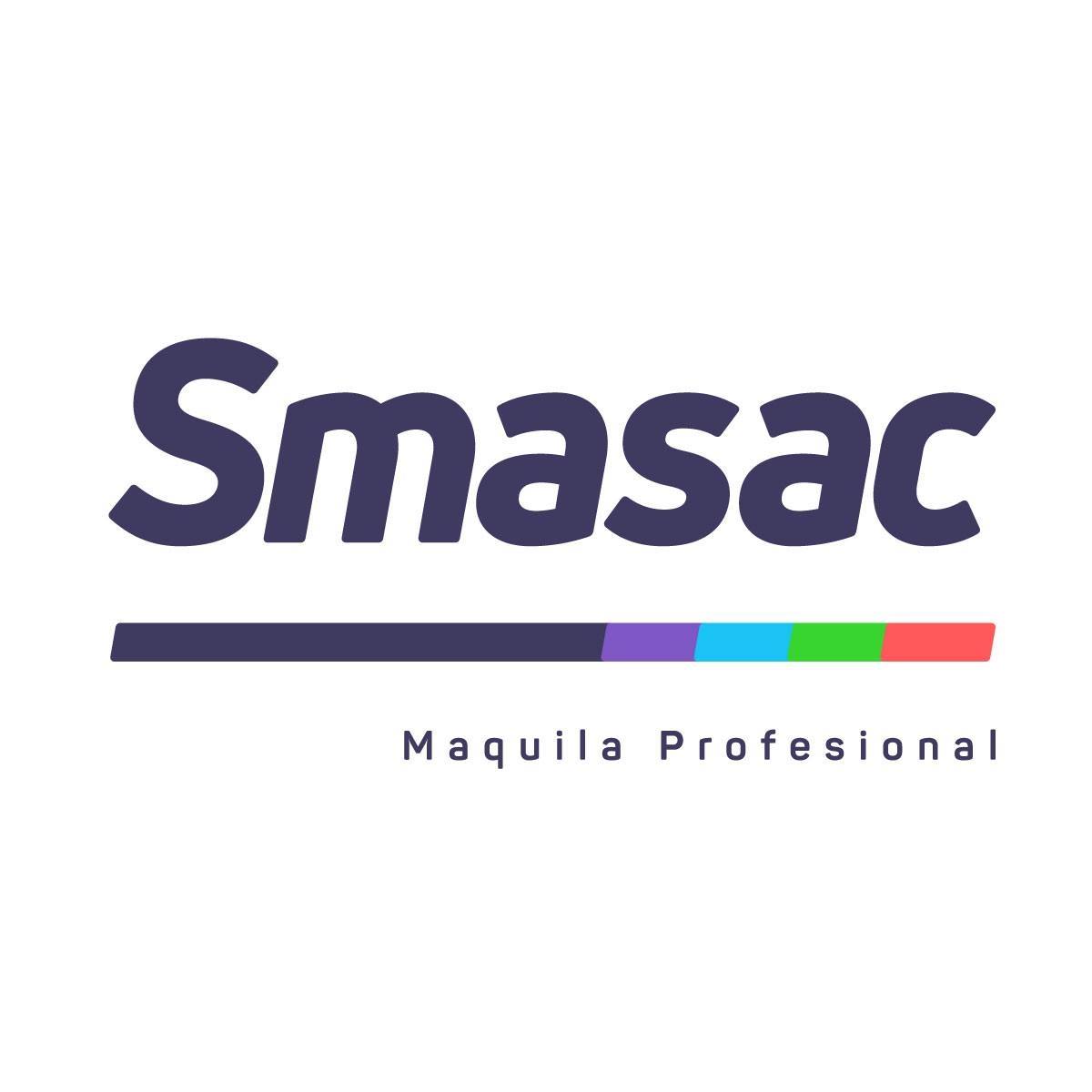 Smasac