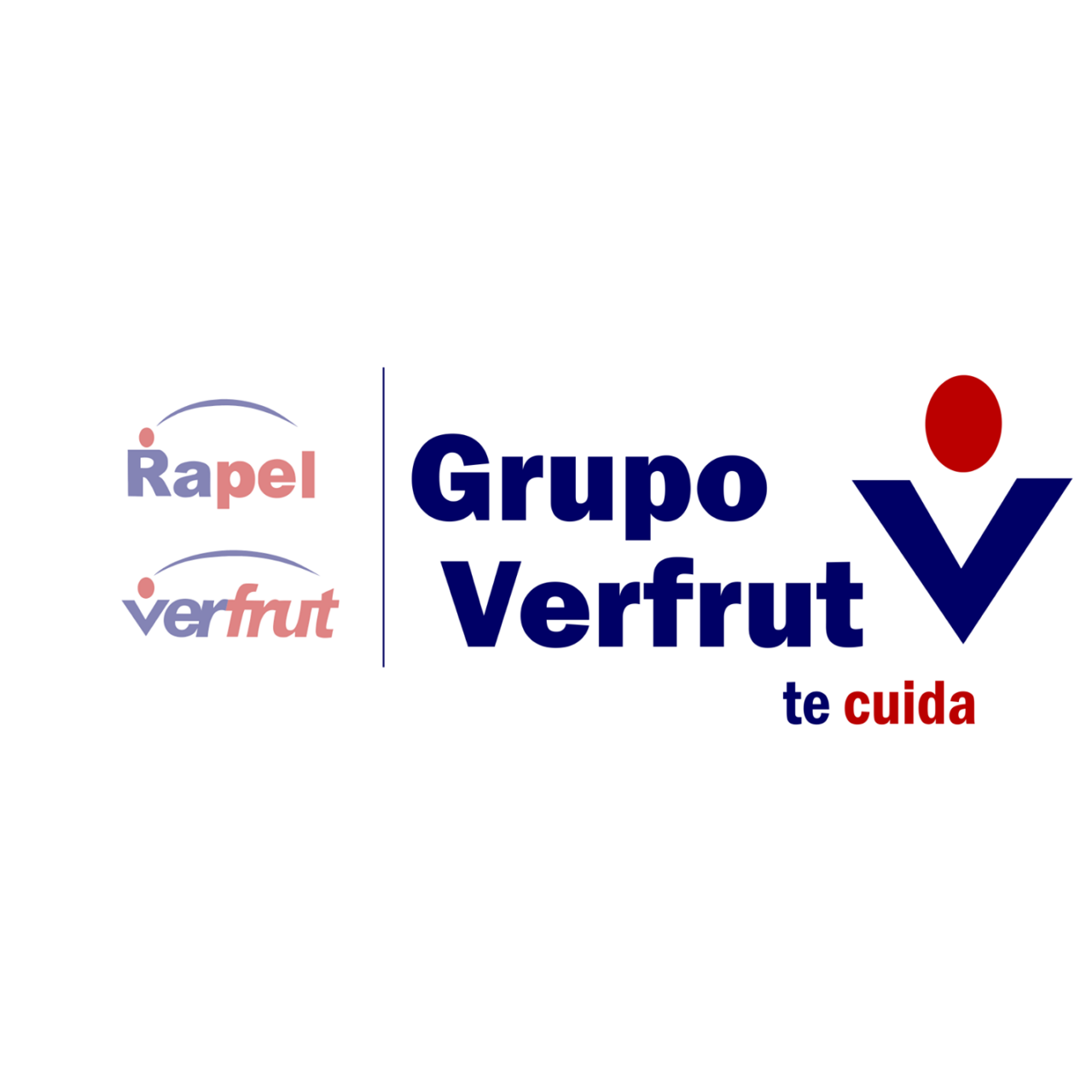 Verfrut