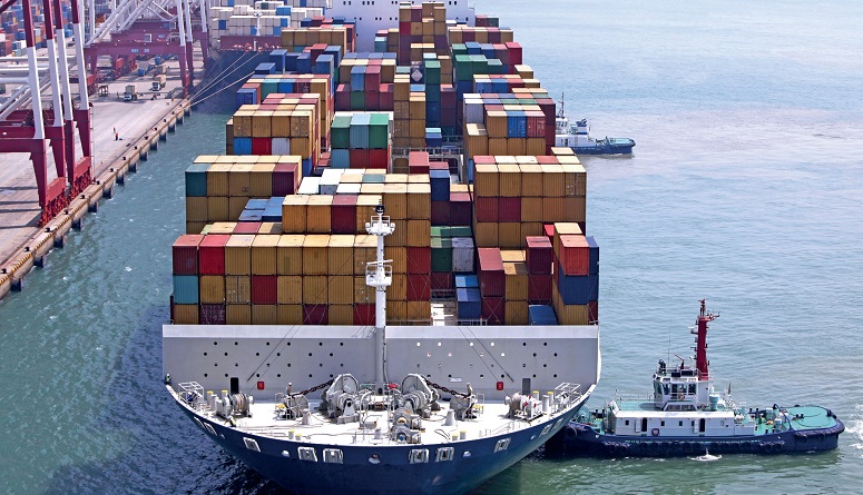 DEVOLUCIÓN DE SALDO DEL <strong>EXPORTADOR</strong>
