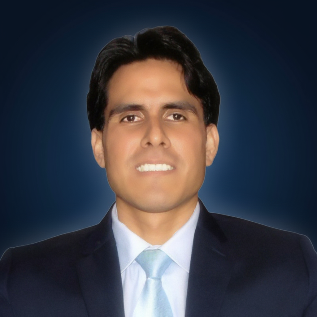 https://hilbckasociados.com.pe/wp-content/uploads/2026/06/Gemini_Generated_Image_d0fjued0fjued0fj.png